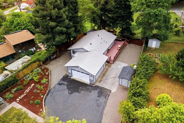 $1,099,000 | 769 Calabasas Road, Watsonville, CA 95076