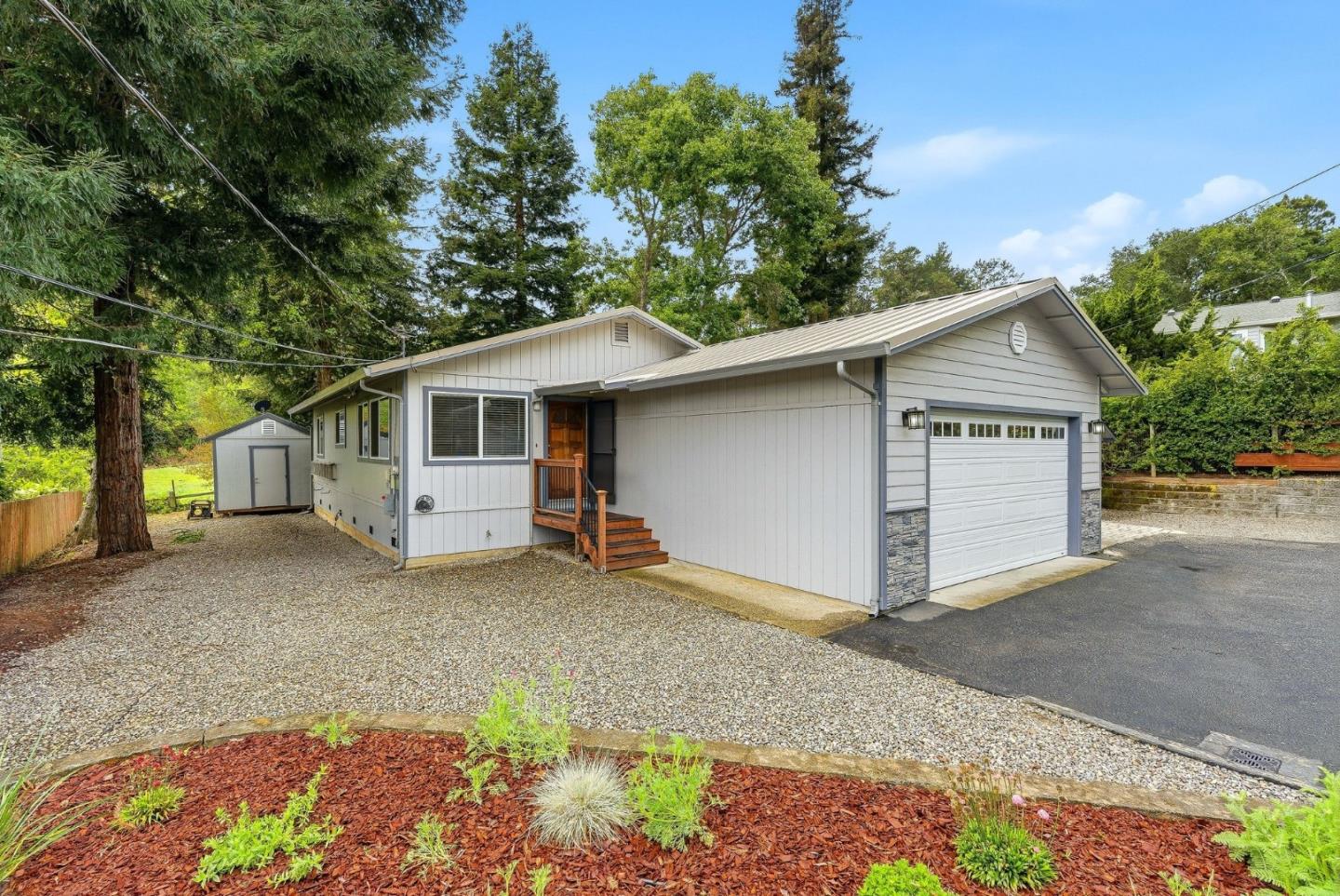 769 Calabasas Road Watsonville, CA 95076 - Photo 13 of 46