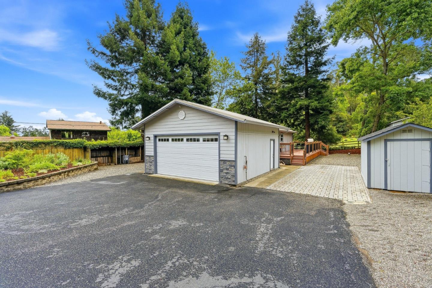 769 Calabasas Road Watsonville, CA 95076 - Photo 14 of 46
