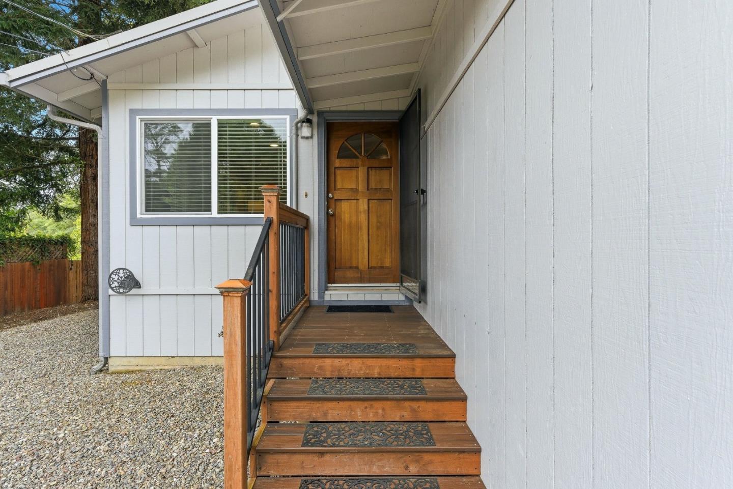 769 Calabasas Road Watsonville, CA 95076 - Photo 15 of 46