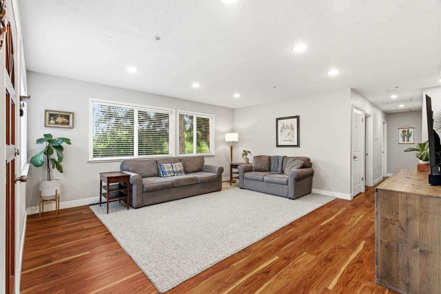 769 Calabasas Road Watsonville, CA 95076 - Photo 17 of 46