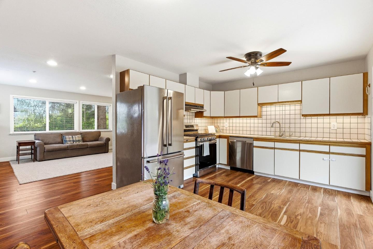 769 Calabasas Road Watsonville, CA 95076 - Photo 20 of 46