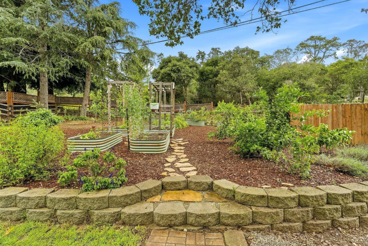 769 Calabasas Road Watsonville, CA 95076 - Photo 2 of 46