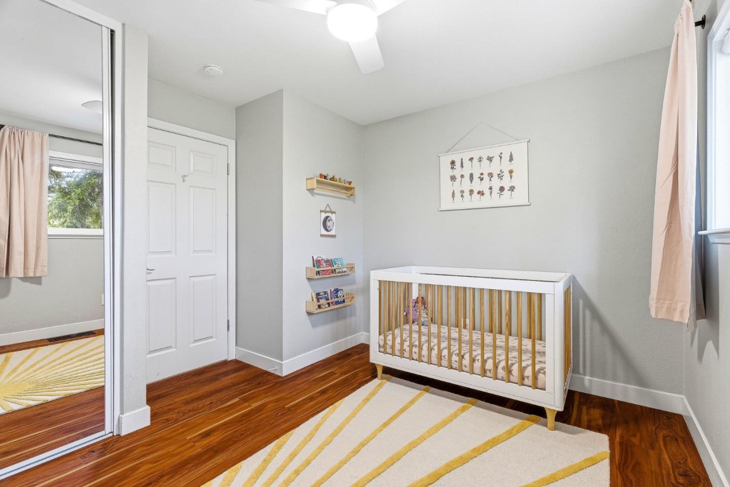 769 Calabasas Road Watsonville, CA 95076 - Photo 27 of 46