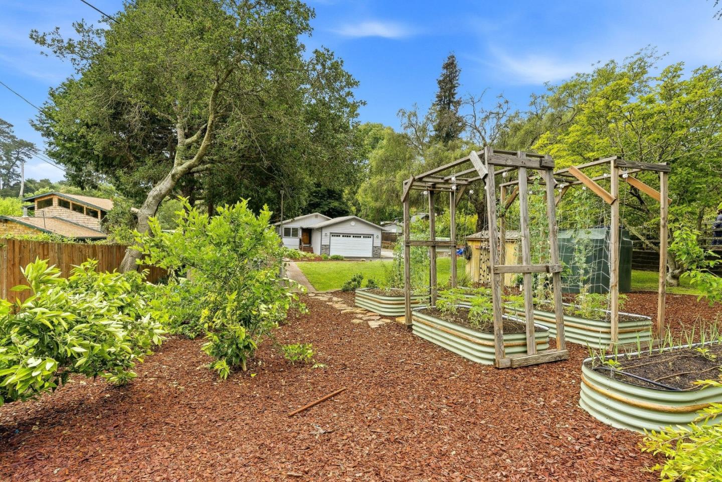 769 Calabasas Road Watsonville, CA 95076 - Photo 3 of 46