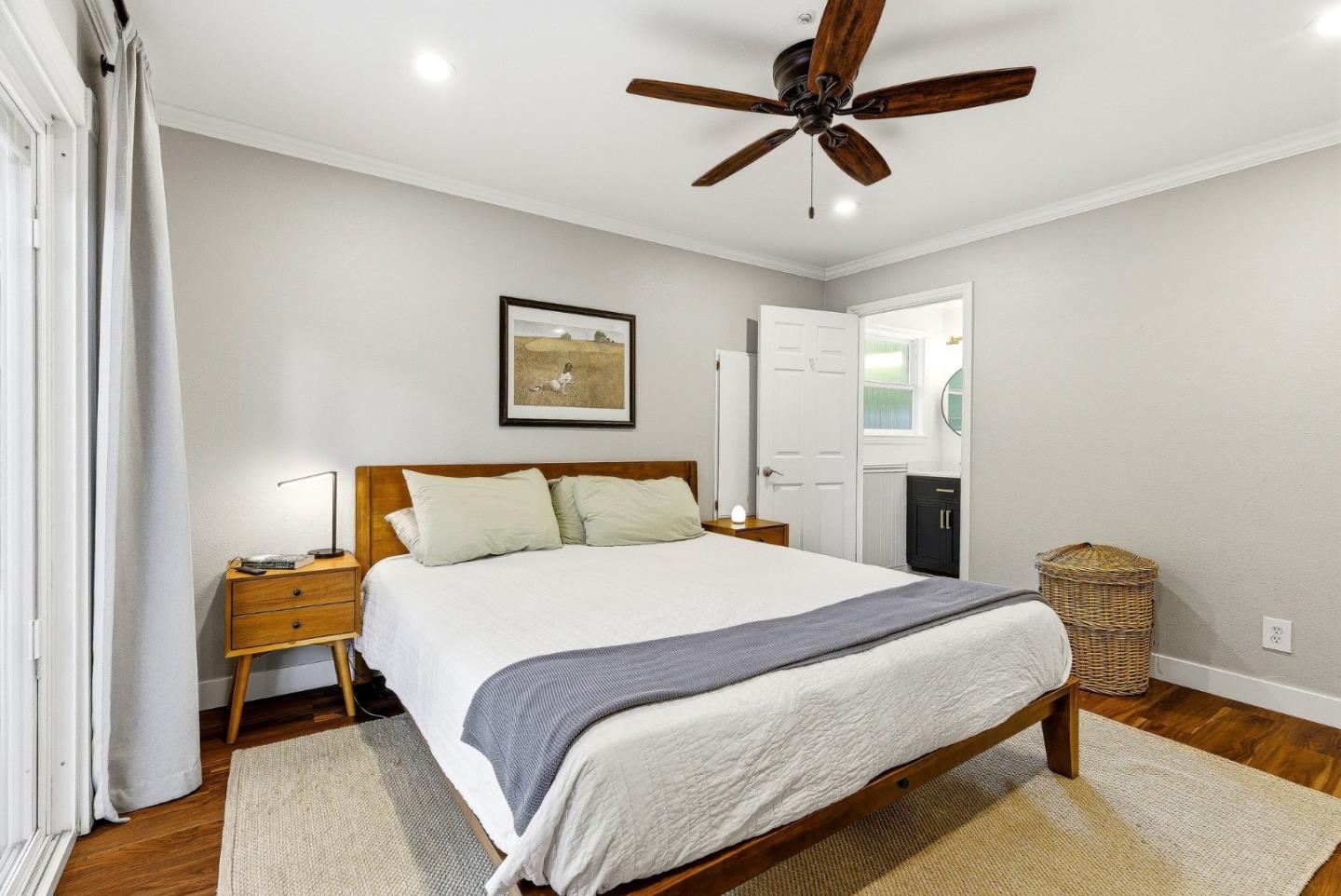 769 Calabasas Road Watsonville, CA 95076 - Photo 31 of 46
