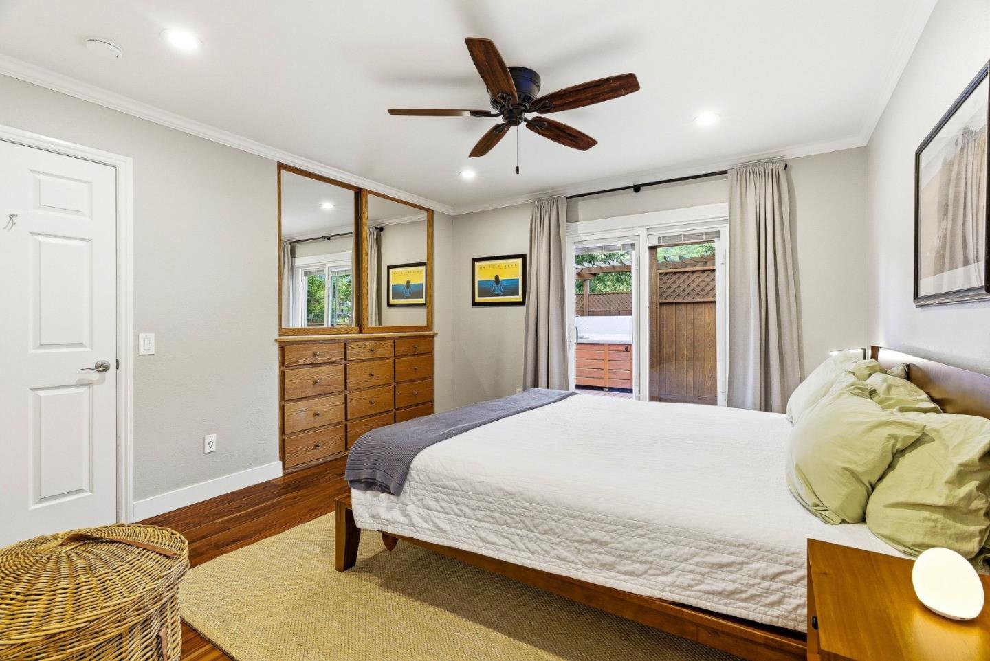 769 Calabasas Road Watsonville, CA 95076 - Photo 32 of 46