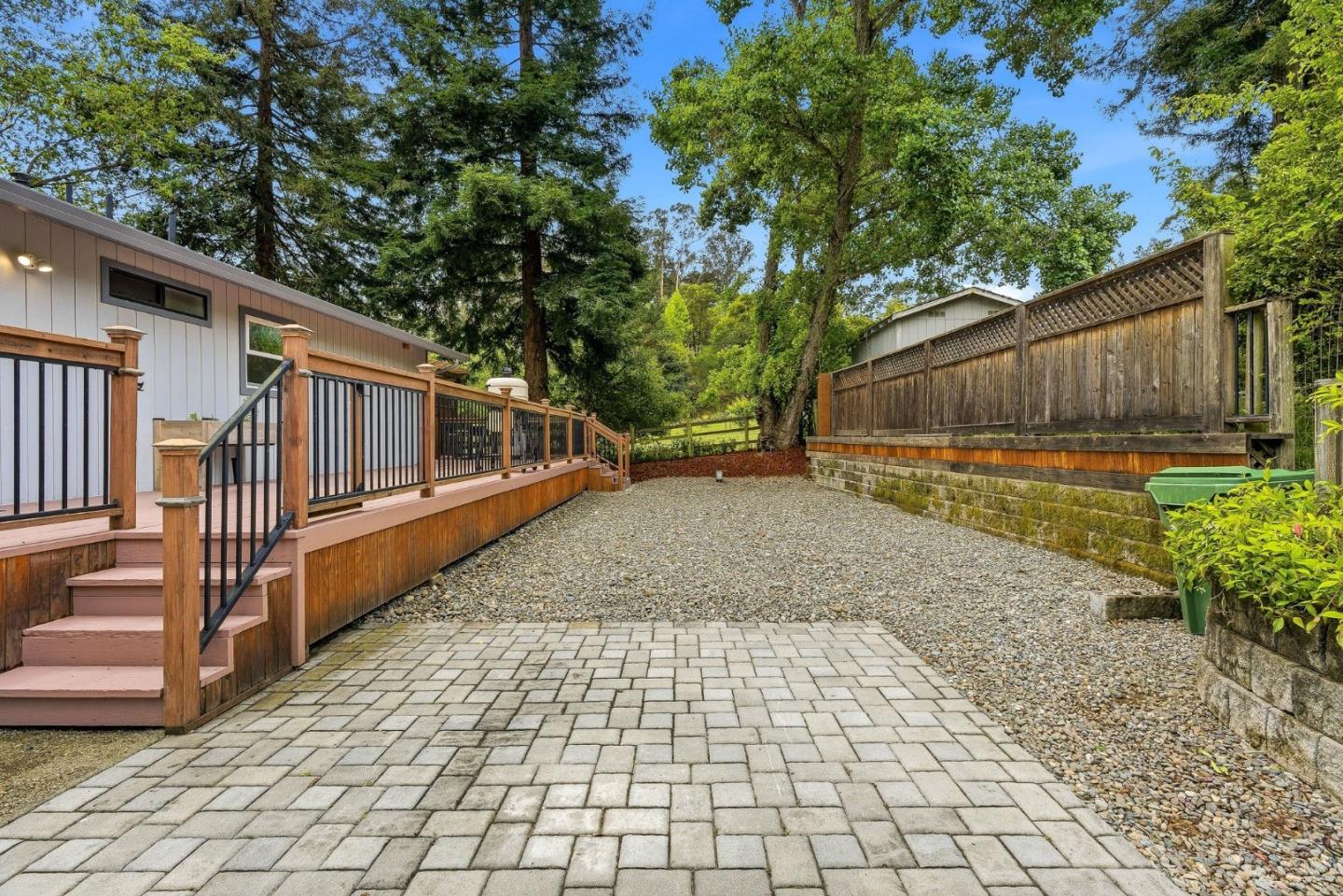 769 Calabasas Road Watsonville, CA 95076 - Photo 37 of 46