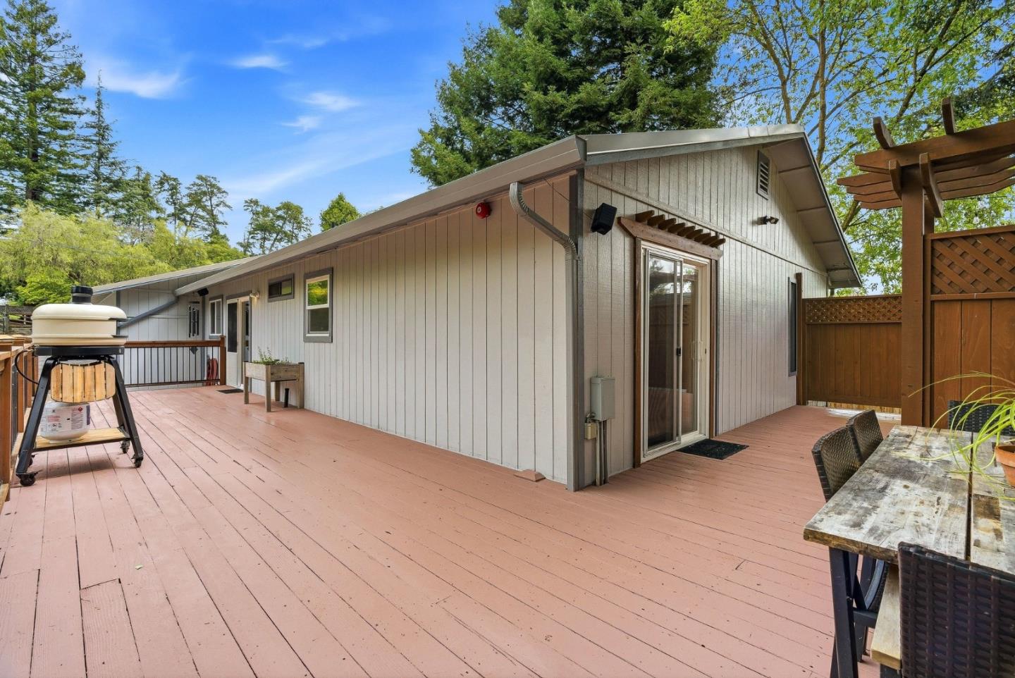 769 Calabasas Road Watsonville, CA 95076 - Photo 38 of 46