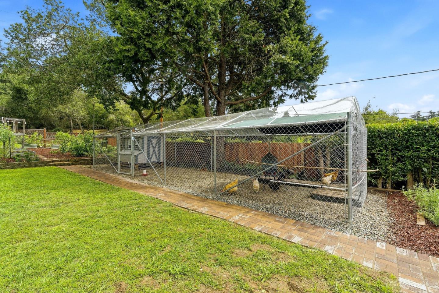 769 Calabasas Road Watsonville, CA 95076 - Photo 40 of 46