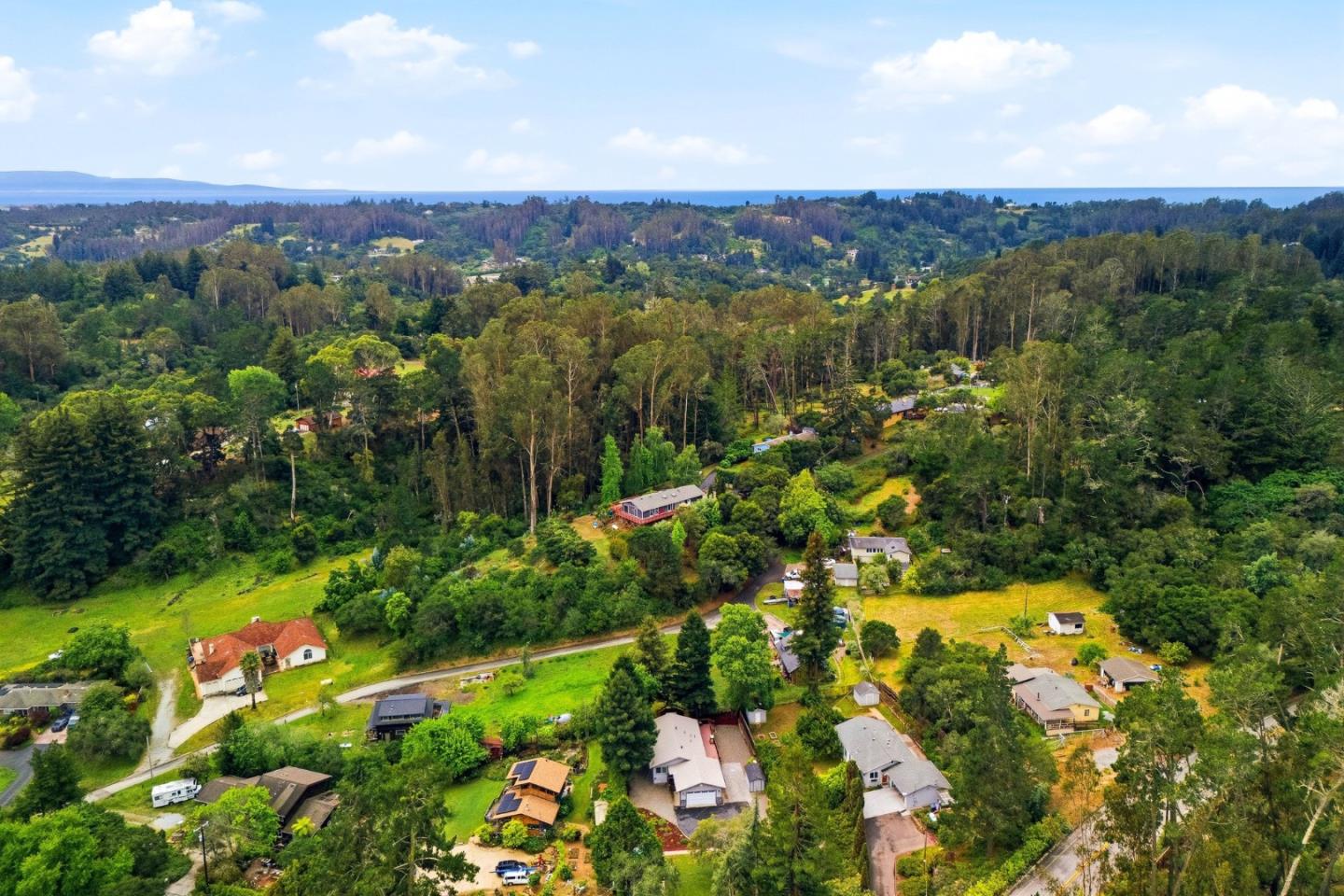 769 Calabasas Road Watsonville, CA 95076 - Photo 42 of 46