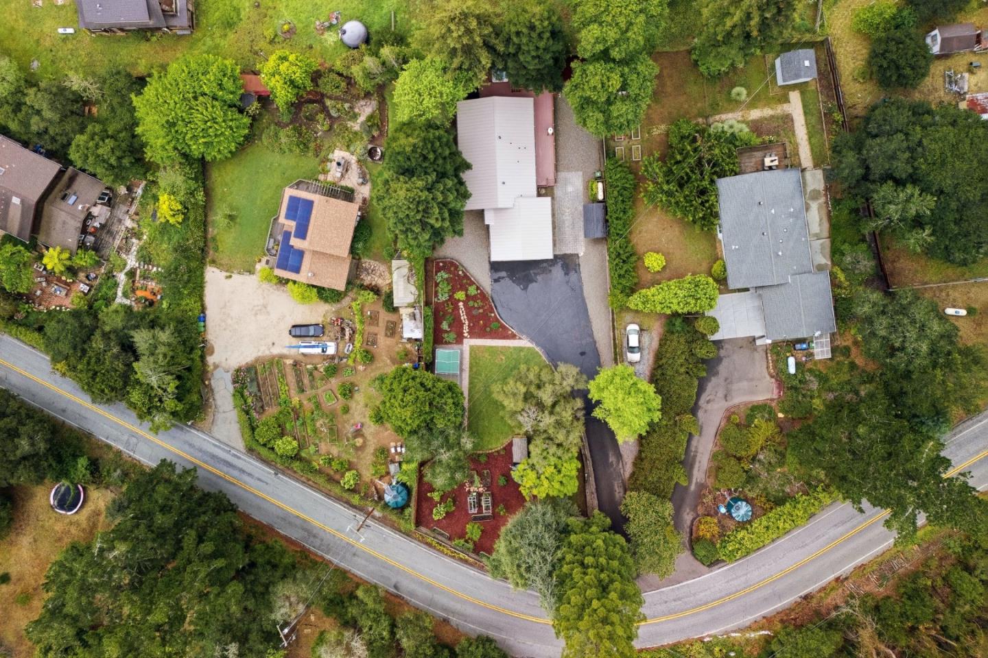 769 Calabasas Road Watsonville, CA 95076 - Photo 44 of 46