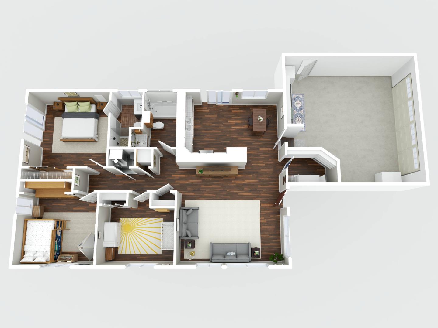 769 Calabasas Road Watsonville, CA 95076 - Photo 46 of 46