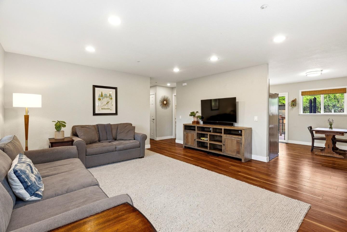 769 Calabasas Road Watsonville, CA 95076 - Photo 5 of 46