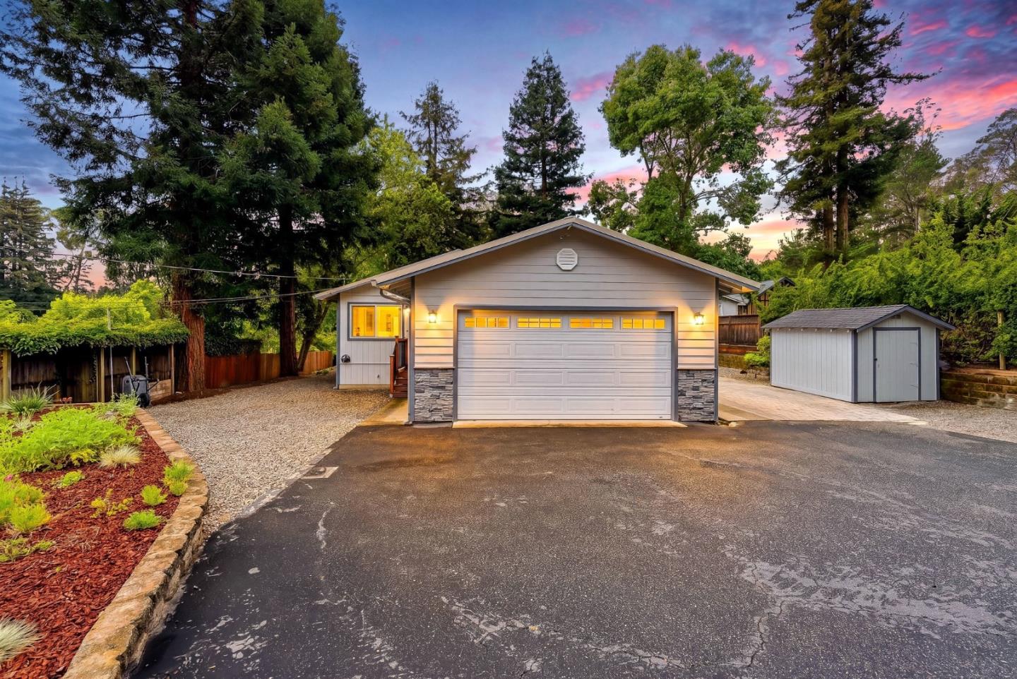 769 Calabasas Road Watsonville, CA 95076 - Photo 8 of 46