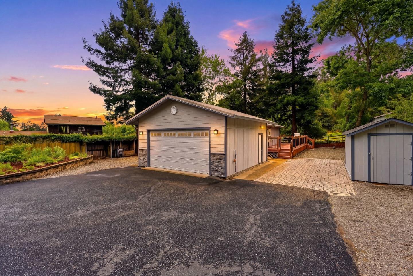 769 Calabasas Road Watsonville, CA 95076 - Photo 9 of 46