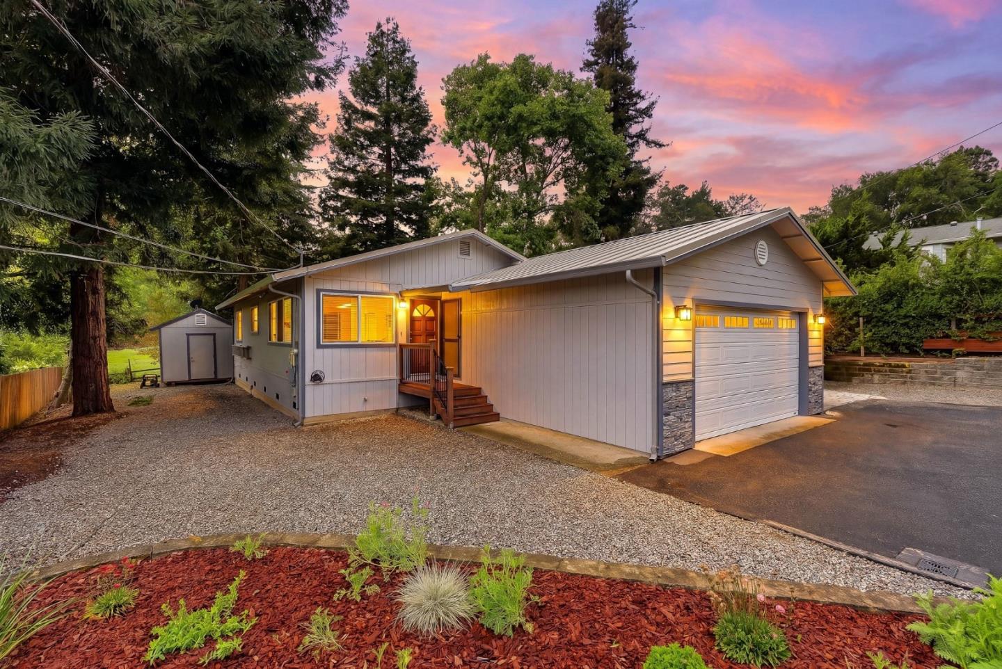 769 Calabasas Road Watsonville, CA 95076 - Photo 10 of 46