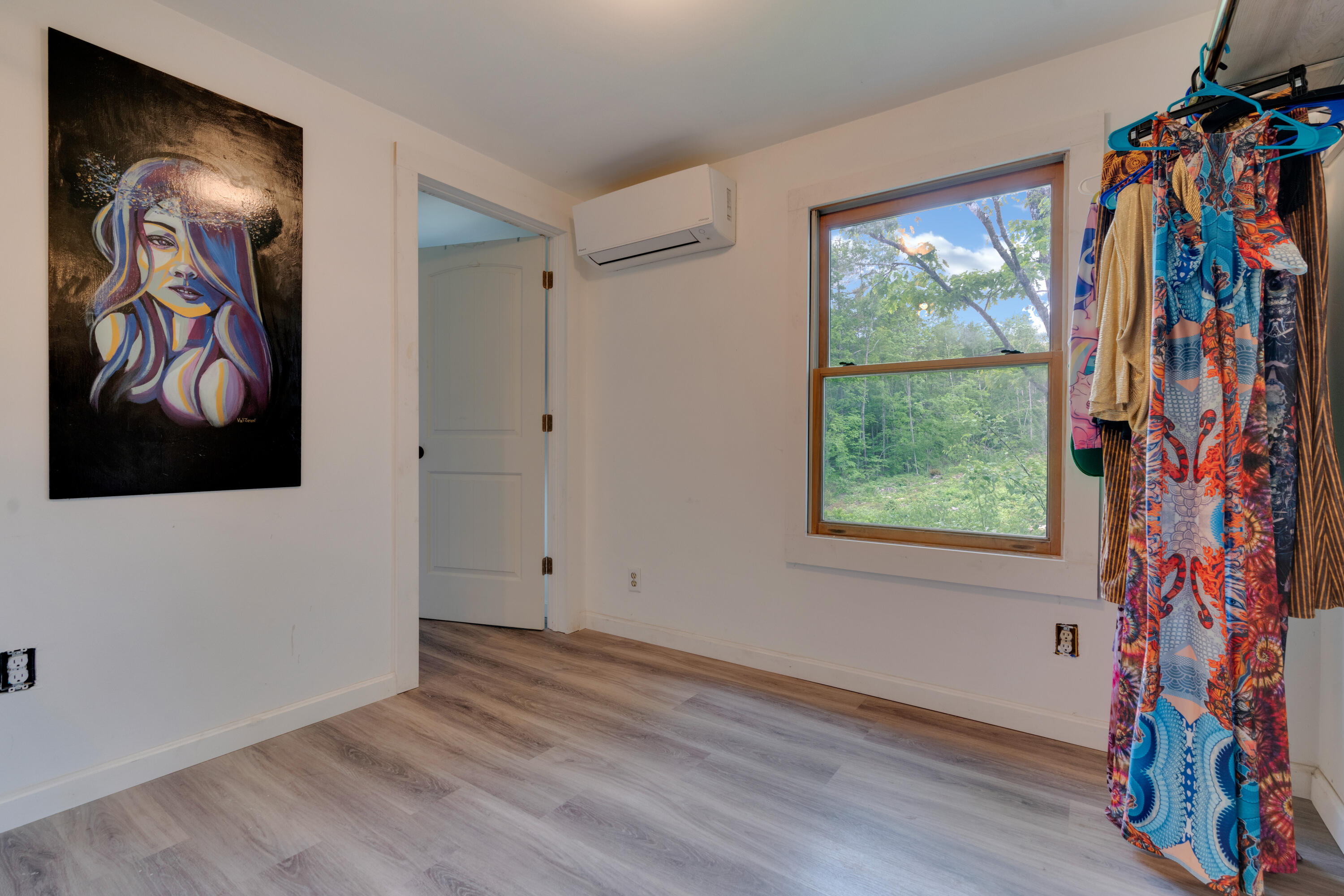 204 Libby Road Casco, ME 04015 - Photo 22 of 40 _DSC5894