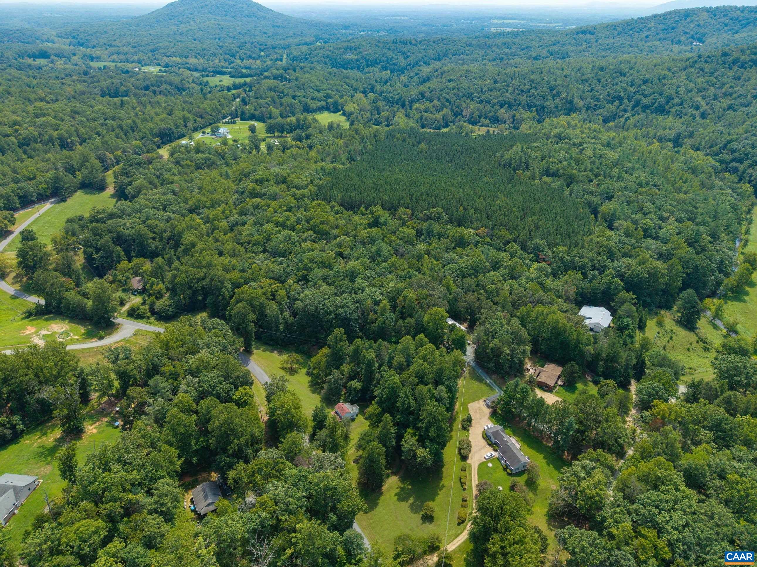 6864 Free Union Road Free Union, VA 22940 - Photo 11 of 35 Gallery Image 11