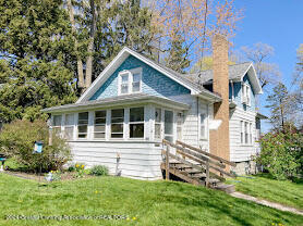 722 Bretton Road Lansing, MI 48917 - Photo 1 of 37 2.722 Bretton