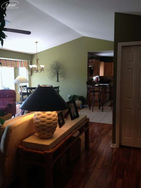 1220 Reid Road Grand Blanc, MI 48439 - Photo 19 of 45 20415389-18.JPG