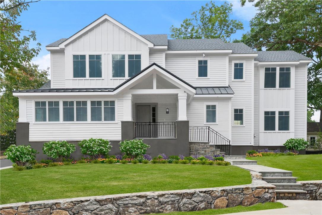 20 Valley Road Larchmont, NY 10538 - Photo 1 of 1 Gallery Image 1