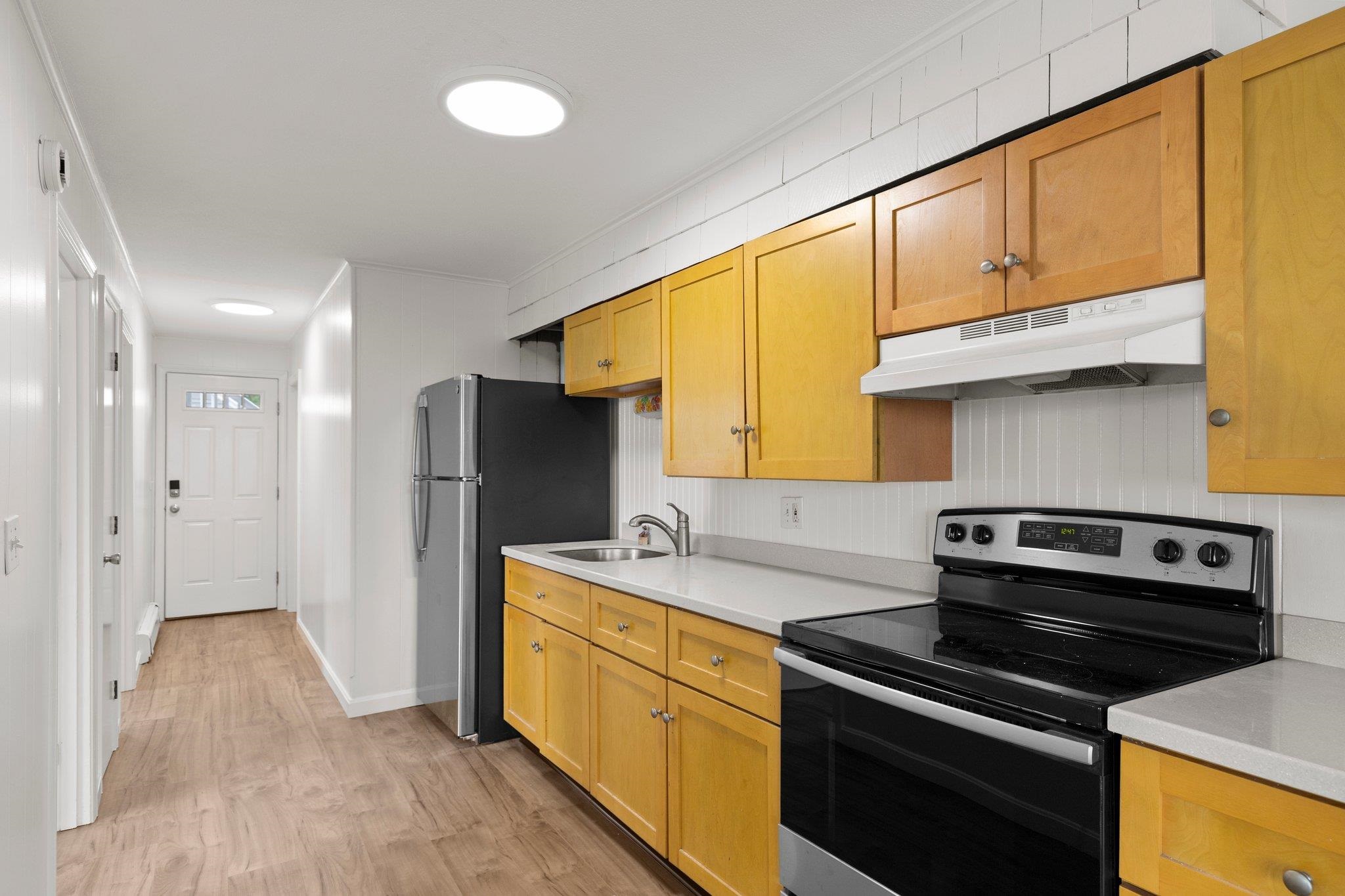 497 Winnacunnet Road, Unit 4 Hampton, NH 03842 - Photo 11 of 26