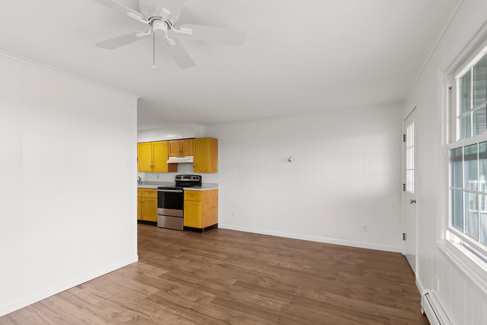 497 Winnacunnet Road, Unit 4 Hampton, NH 03842 - Photo 12 of 26