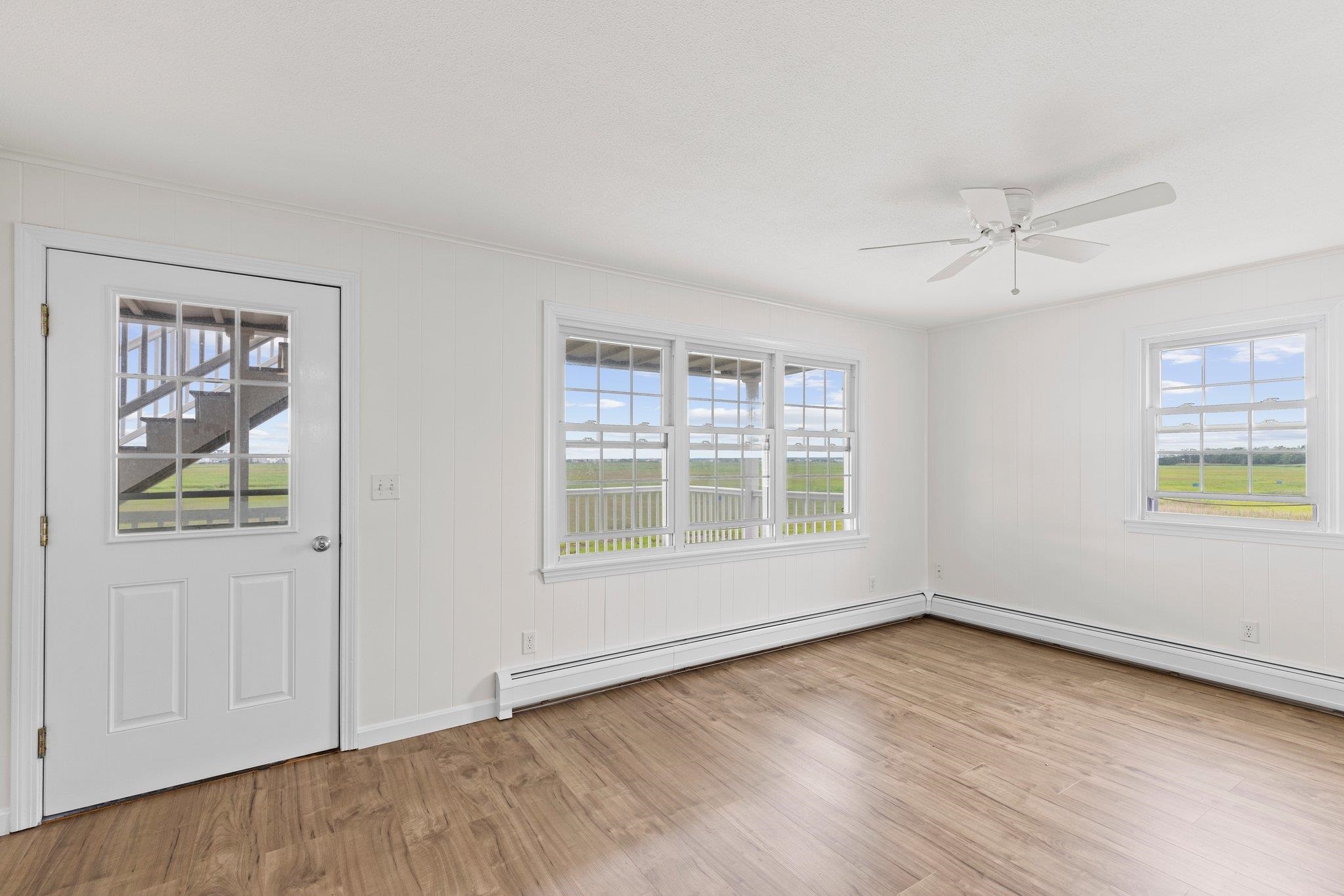 497 Winnacunnet Road, Unit 4 Hampton, NH 03842 - Photo 13 of 26