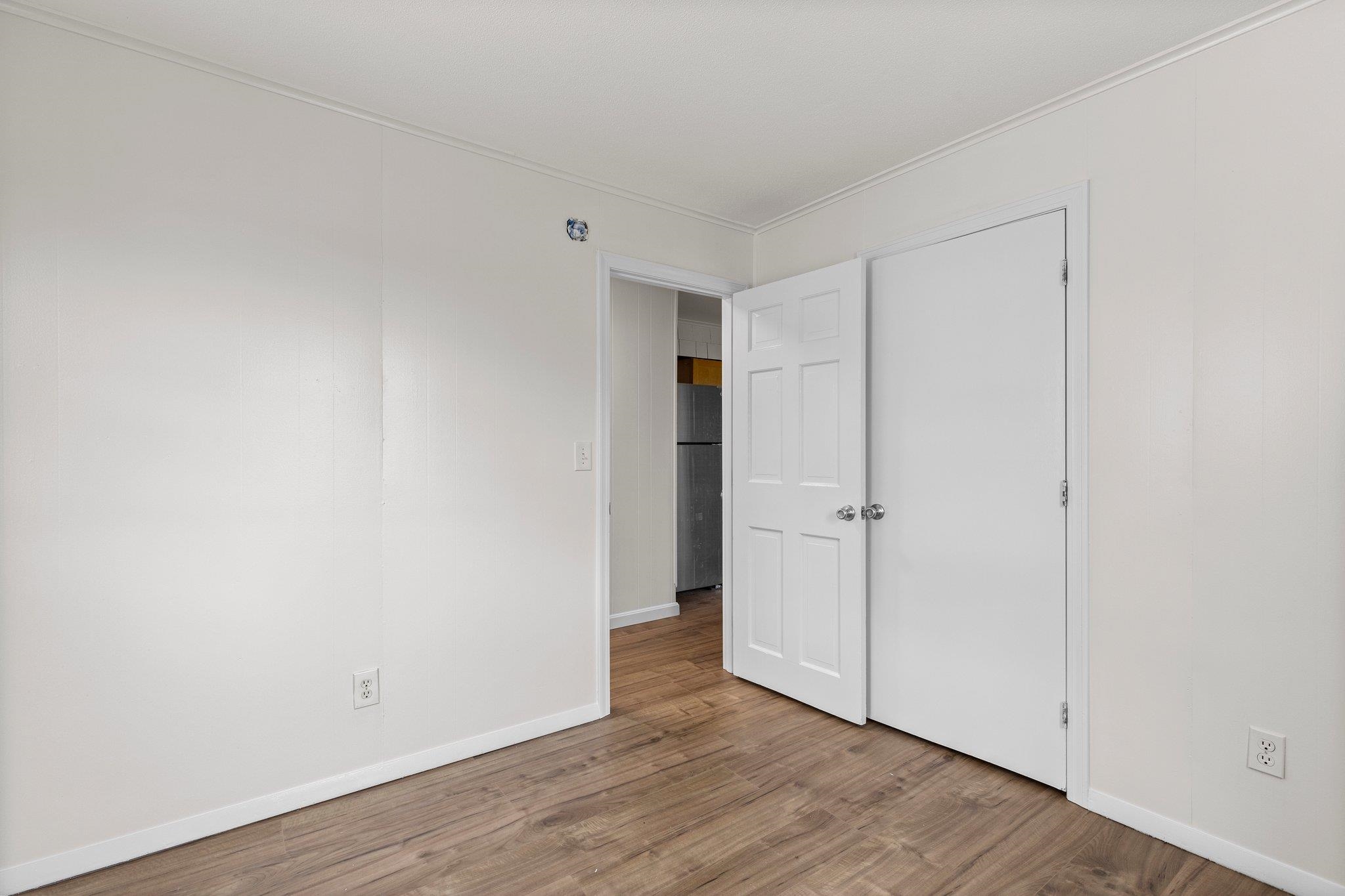 497 Winnacunnet Road, Unit 4 Hampton, NH 03842 - Photo 15 of 26