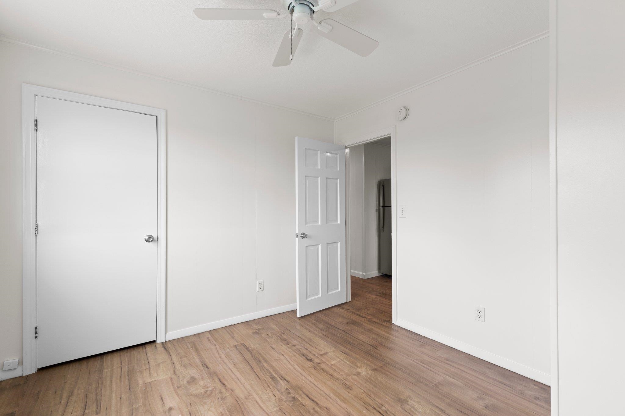 497 Winnacunnet Road, Unit 4 Hampton, NH 03842 - Photo 17 of 26