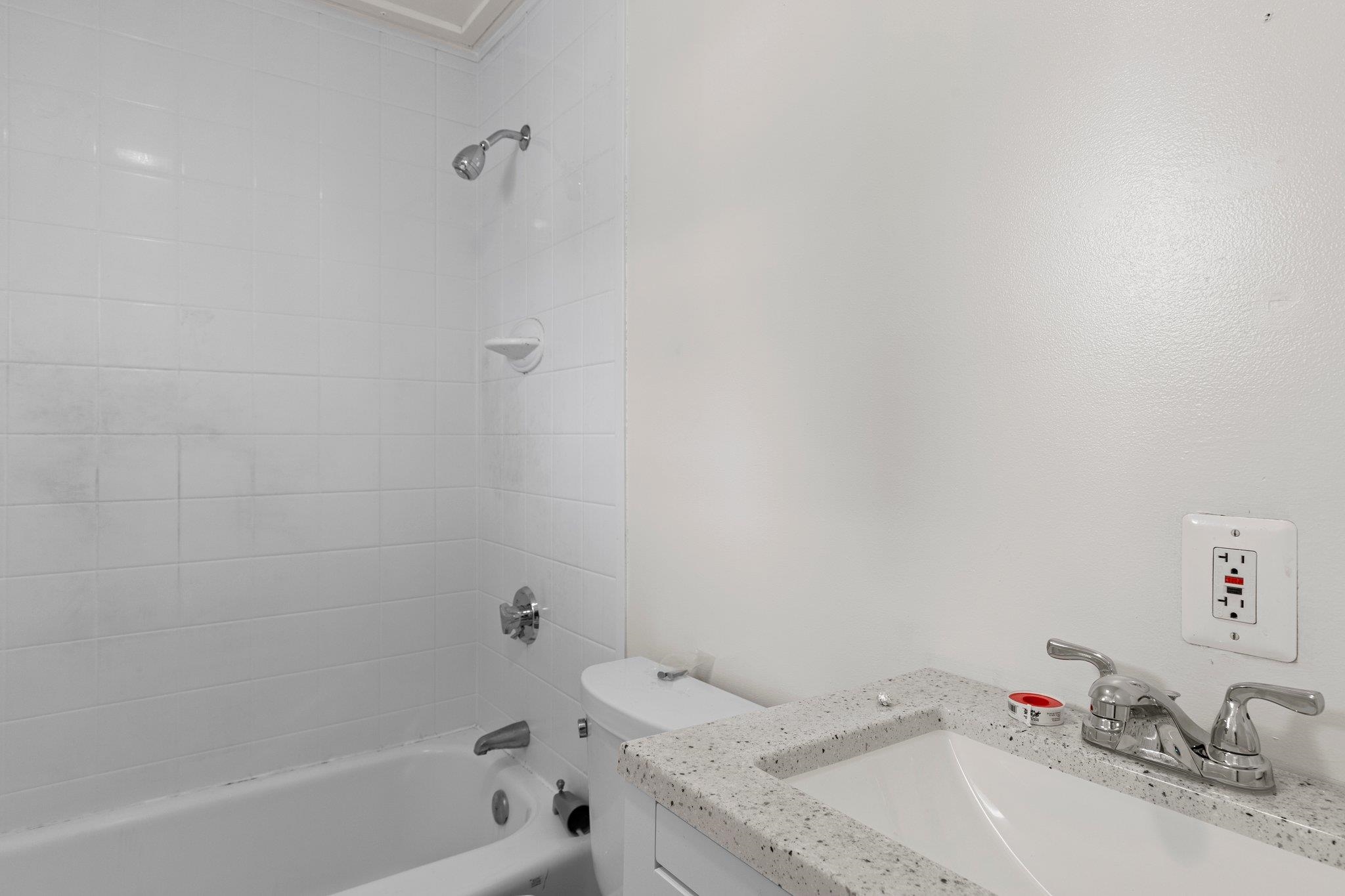 497 Winnacunnet Road, Unit 4 Hampton, NH 03842 - Photo 19 of 26