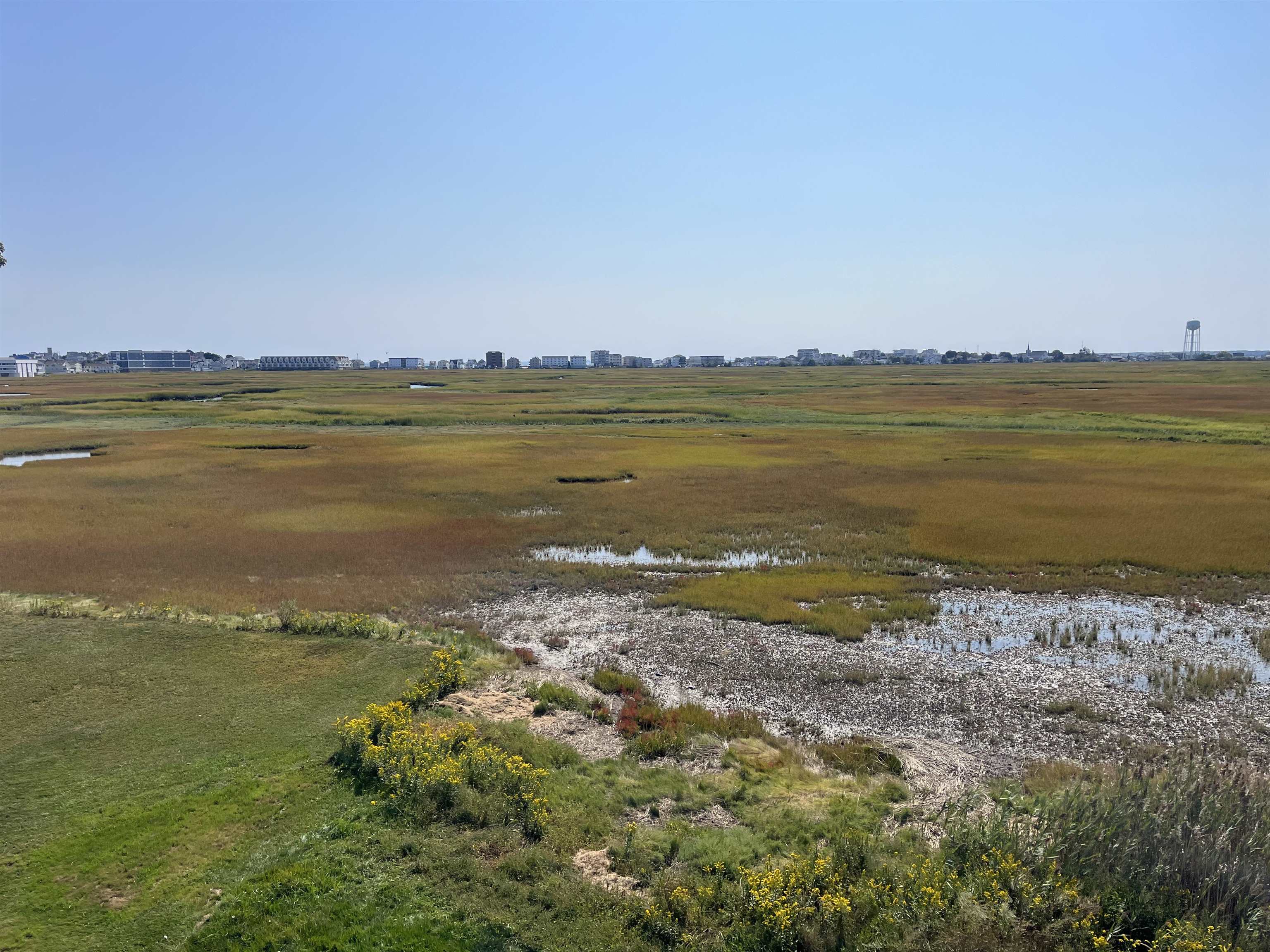 497 Winnacunnet Road, Unit 4 Hampton, NH 03842 - Photo 5 of 26