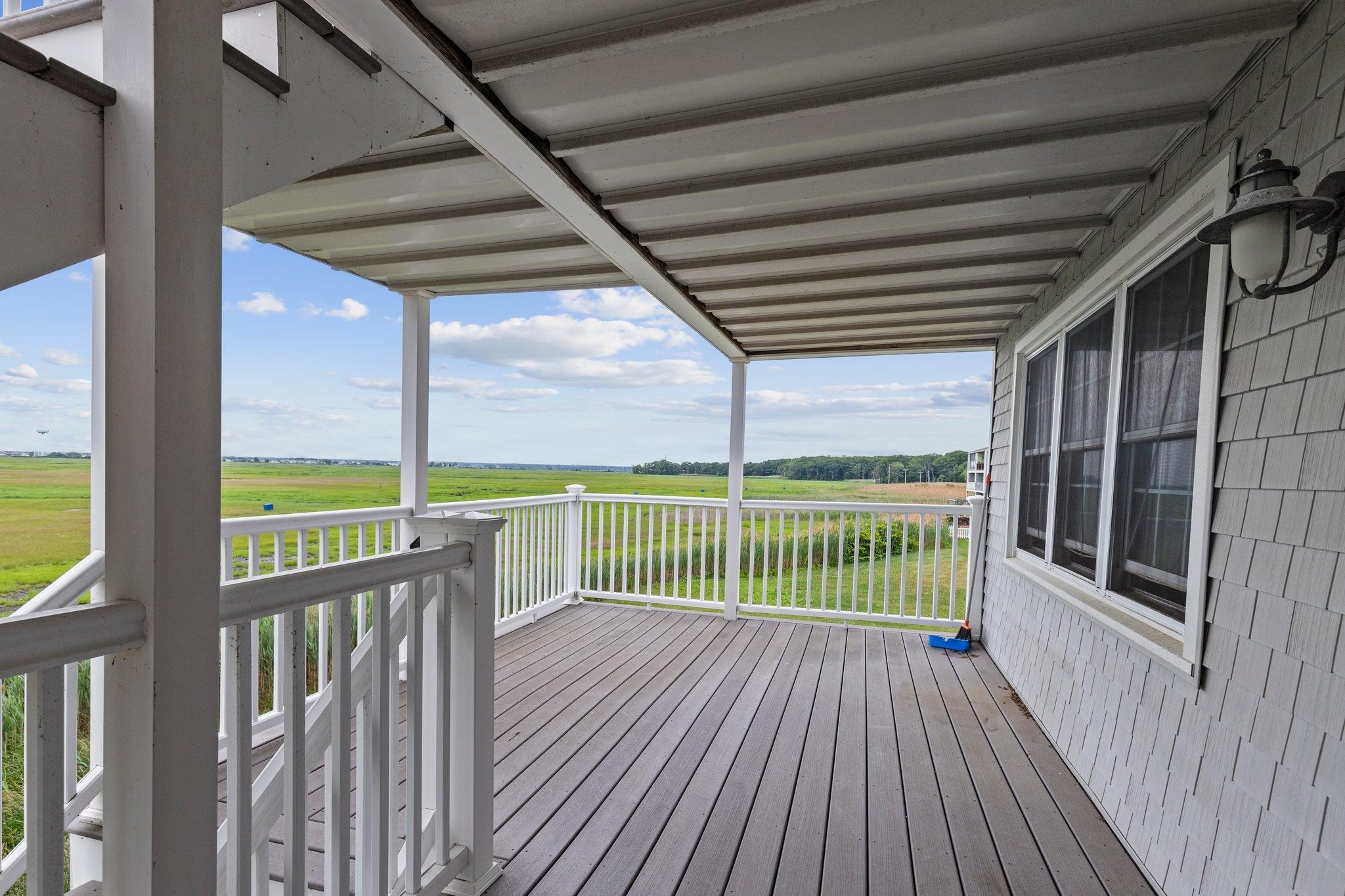 497 Winnacunnet Road, Unit 4 Hampton, NH 03842 - Photo 6 of 26