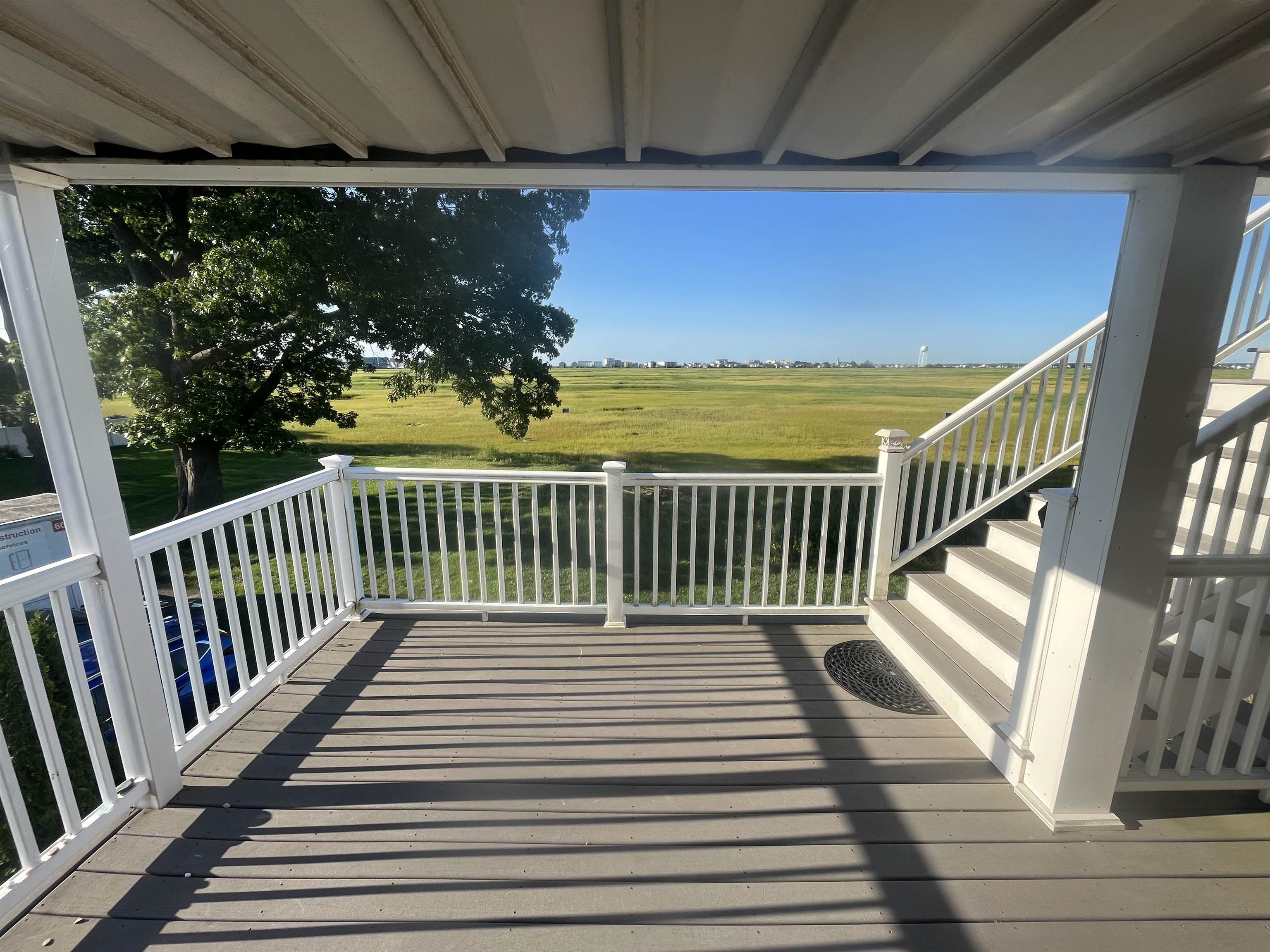 497 Winnacunnet Road, Unit 4 Hampton, NH 03842 - Photo 7 of 26