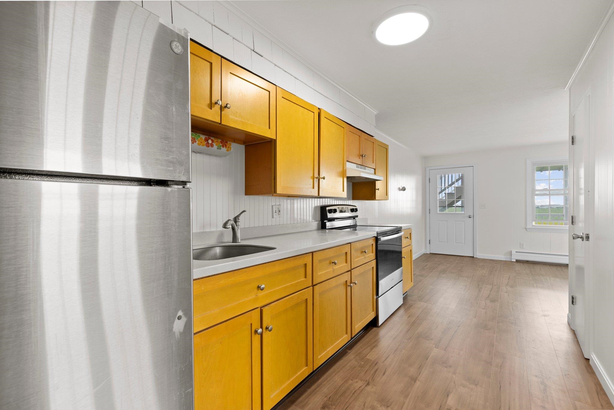 497 Winnacunnet Road, Unit 4 Hampton, NH 03842 - Photo 9 of 26