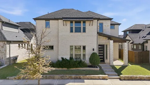 $4,500 | 8240 Ottowa Ridge, Frisco, TX 75034