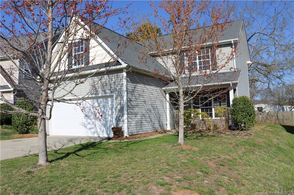 2999 Clover Road Northwest Concord, NC 28027 - Photo 1 of 19 Gallery Image 1