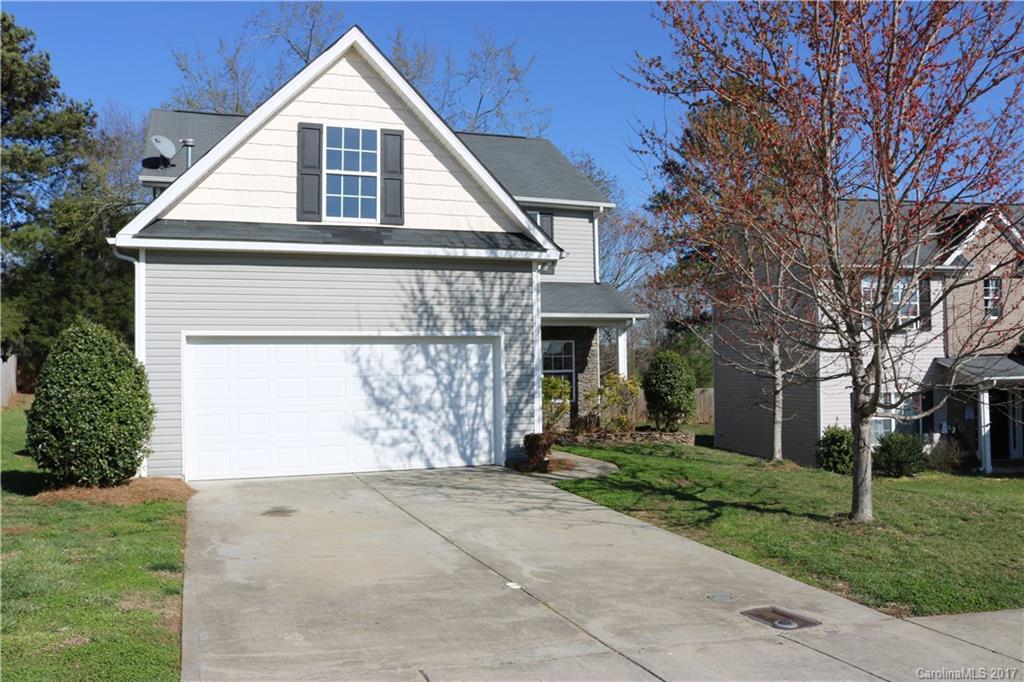 2999 Clover Road Northwest Concord, NC 28027 - Photo 2 of 19 Gallery Image 2