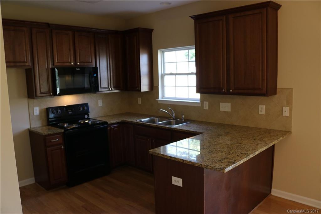 2999 Clover Road Northwest Concord, NC 28027 - Photo 11 of 19 Gallery Image 11
