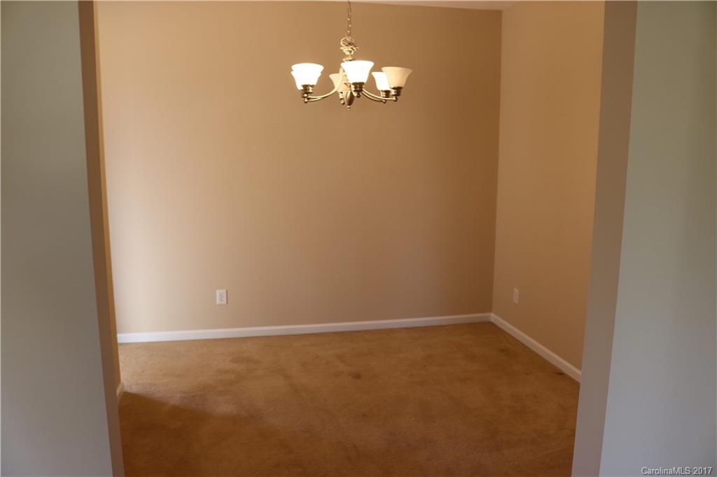 2999 Clover Road Northwest Concord, NC 28027 - Photo 12 of 19 Gallery Image 12