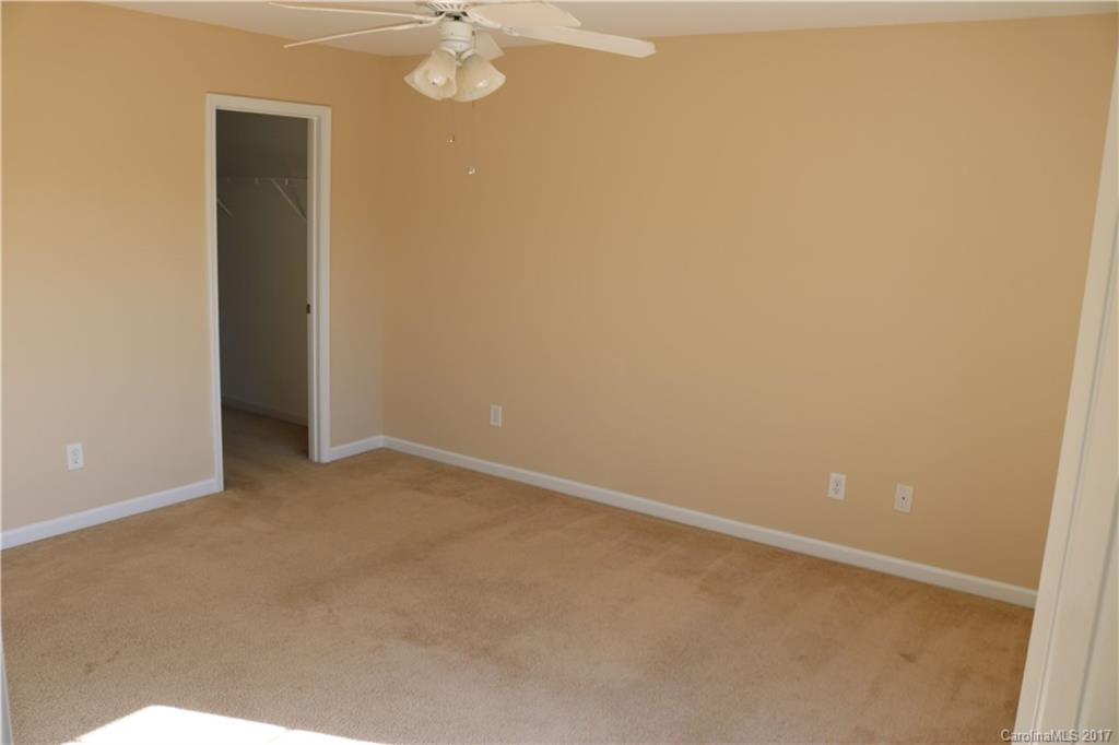 2999 Clover Road Northwest Concord, NC 28027 - Photo 13 of 19 Gallery Image 13