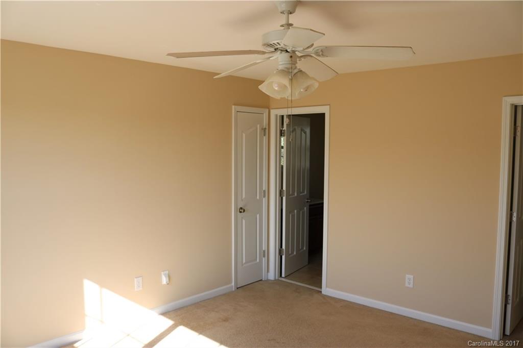 2999 Clover Road Northwest Concord, NC 28027 - Photo 14 of 19 Gallery Image 14