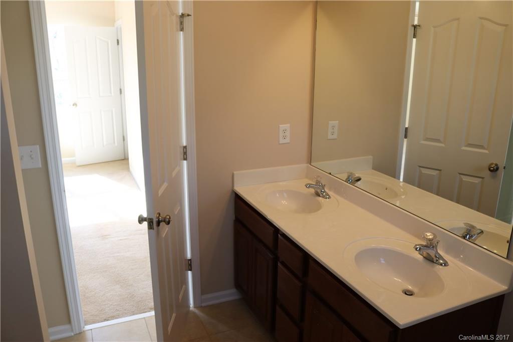 2999 Clover Road Northwest Concord, NC 28027 - Photo 15 of 19 Gallery Image 15