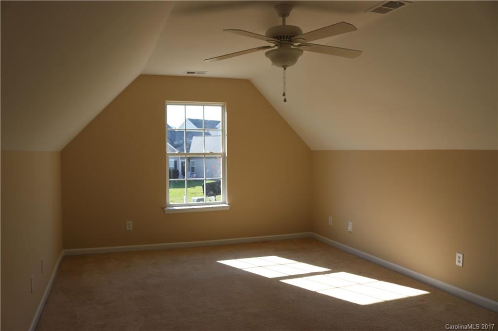 2999 Clover Road Northwest Concord, NC 28027 - Photo 16 of 19 Gallery Image 16