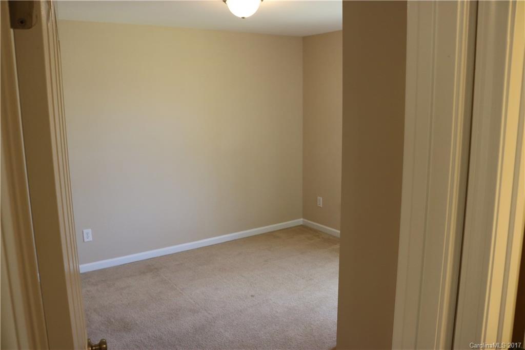 2999 Clover Road Northwest Concord, NC 28027 - Photo 17 of 19 Gallery Image 17
