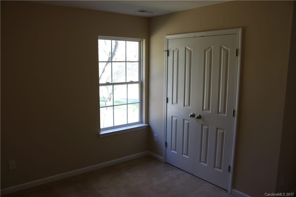 2999 Clover Road Northwest Concord, NC 28027 - Photo 18 of 19 Gallery Image 18