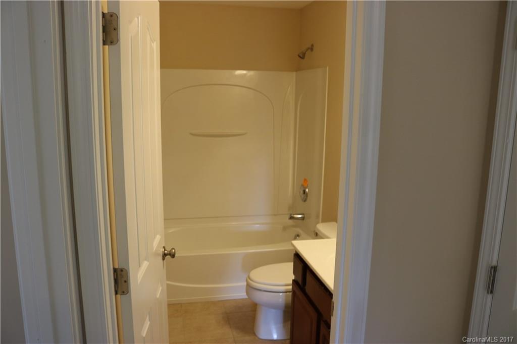 2999 Clover Road Northwest Concord, NC 28027 - Photo 19 of 19 Gallery Image 19