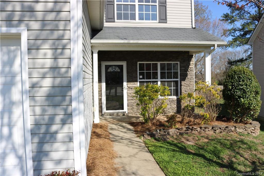 2999 Clover Road Northwest Concord, NC 28027 - Photo 3 of 19 Gallery Image 3