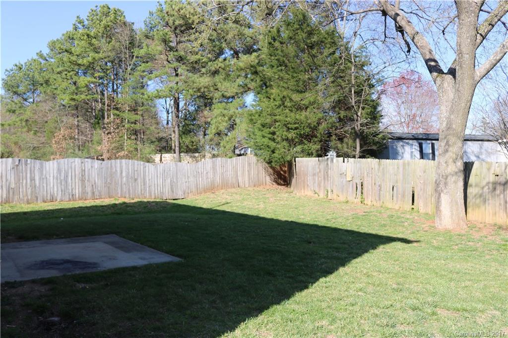 2999 Clover Road Northwest Concord, NC 28027 - Photo 4 of 19 Gallery Image 4